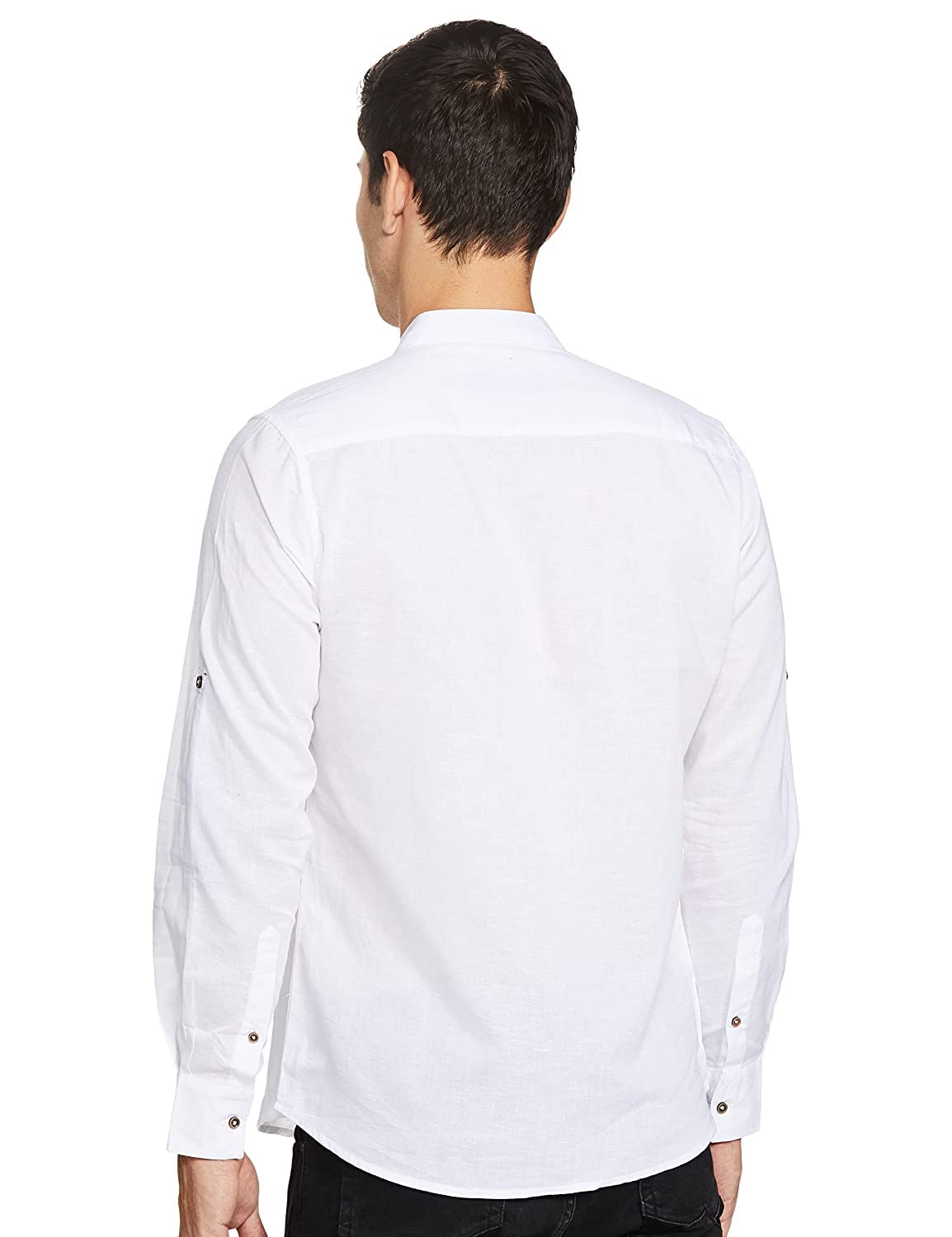 Men\'s Shirt - Image 3
