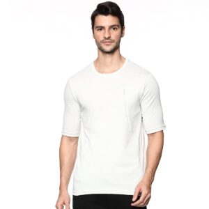 Men\'s Regular T-Shirt