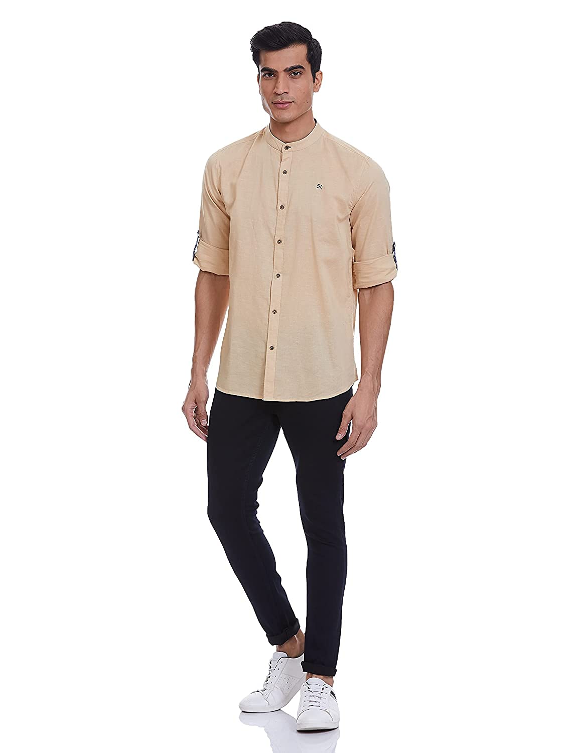 Men\'s Shirt - Image 9