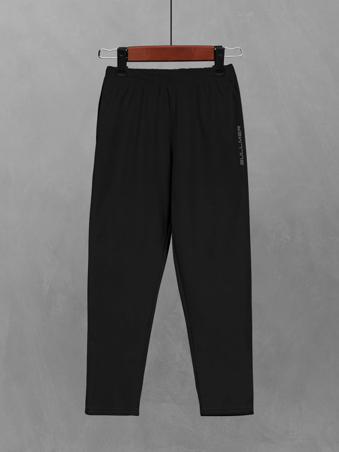 Clothing Set with Trendy Shirt & Pants Co-ords for Men - Image 6