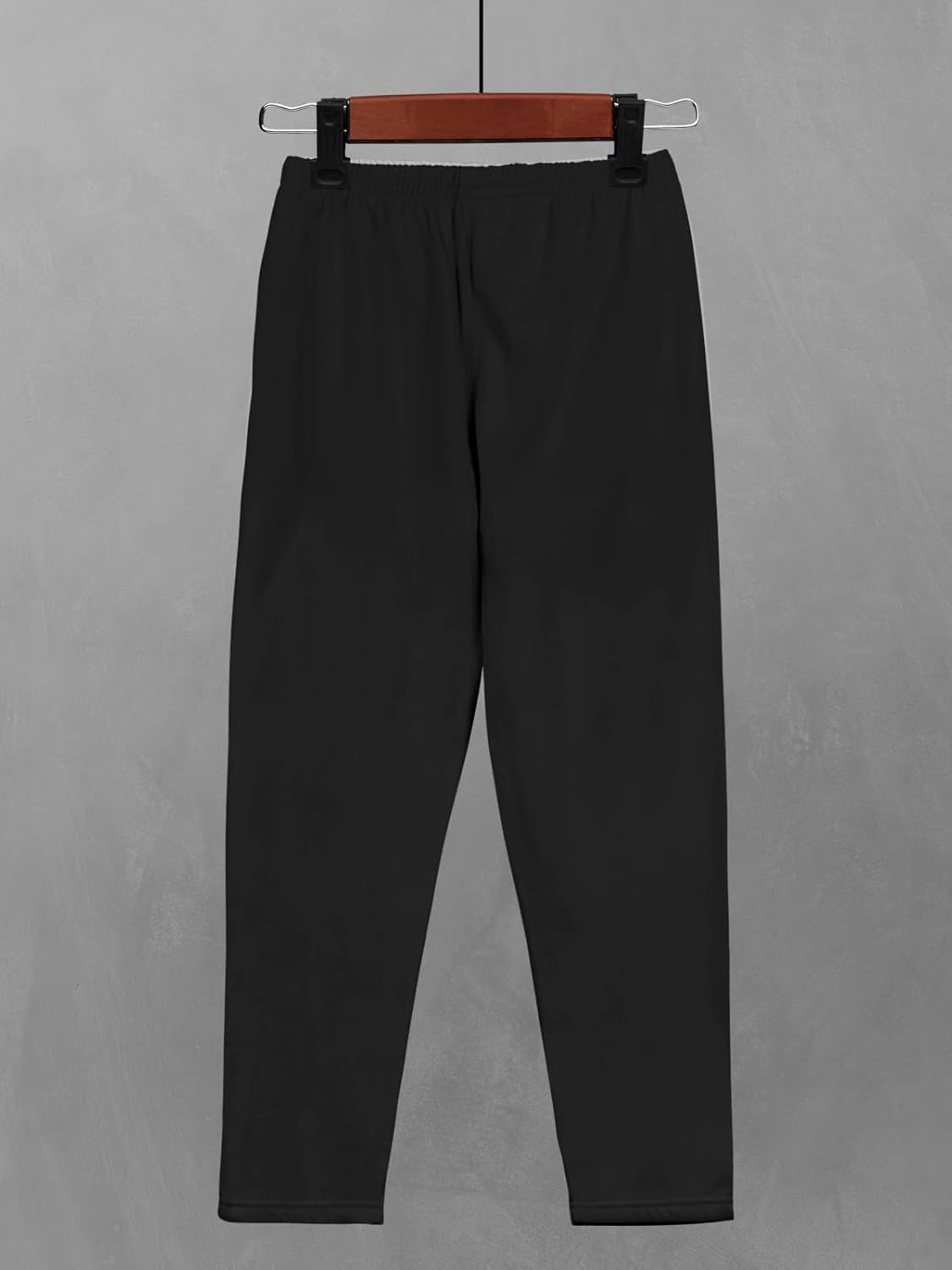 Clothing Set with Trendy Shirt & Pants Co-ords for Men - Image 7