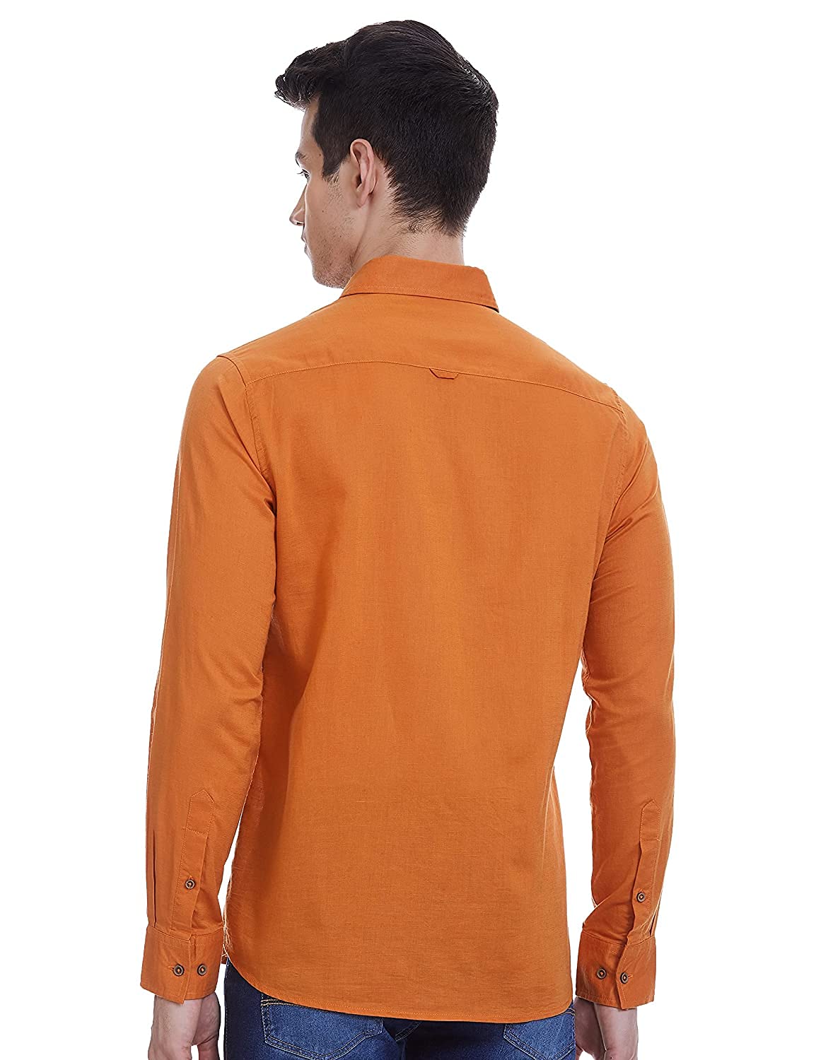 Men\'s Shirt - Image 3