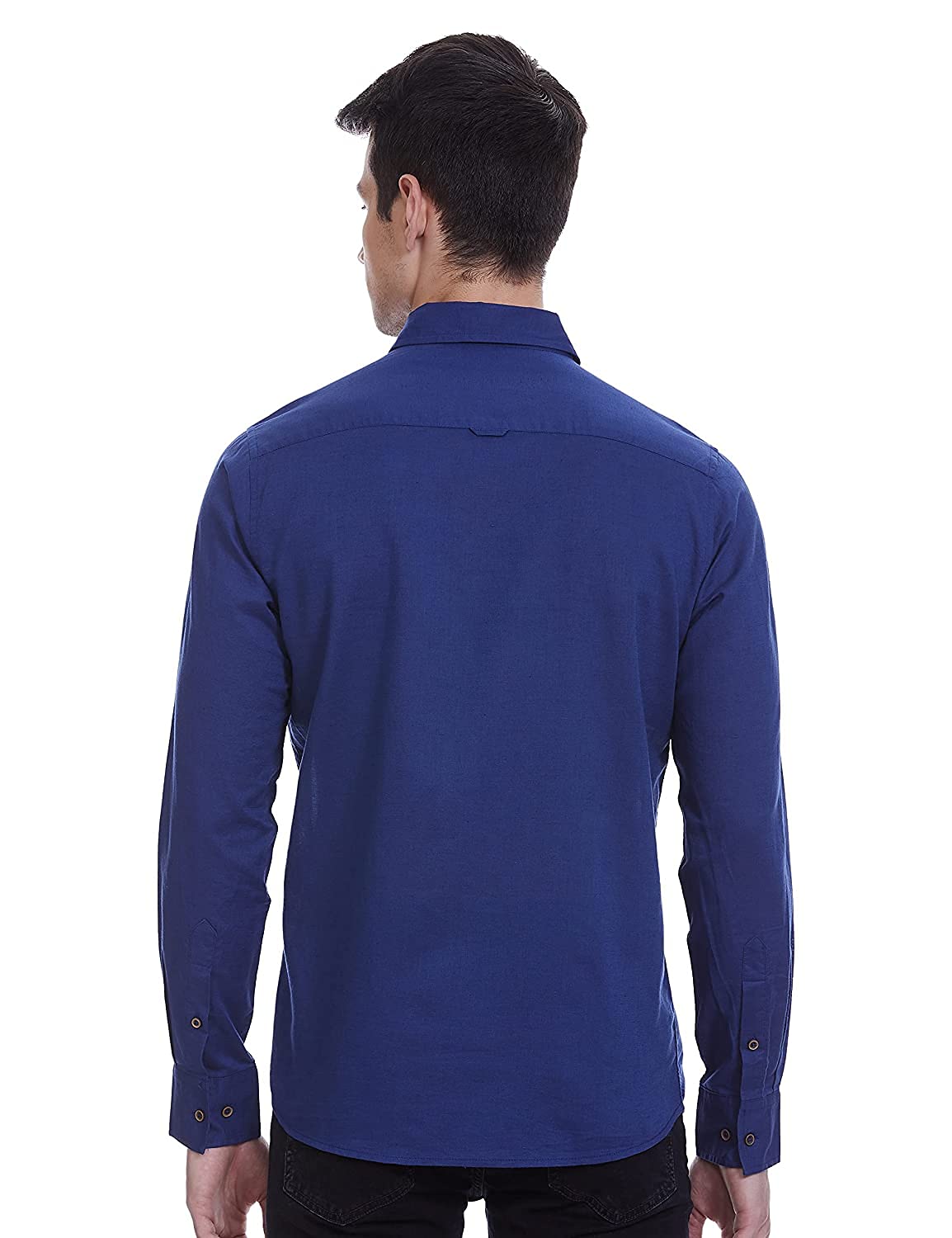 Men\'s Shirt - Image 10
