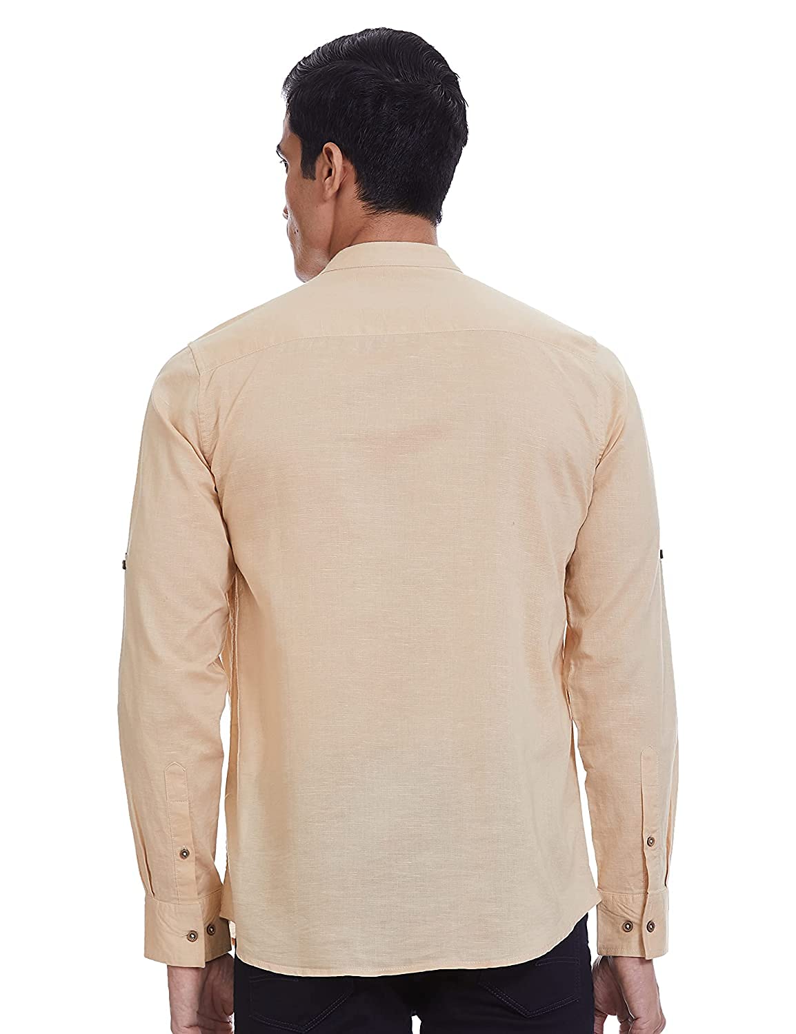 Men\'s Shirt - Image 10