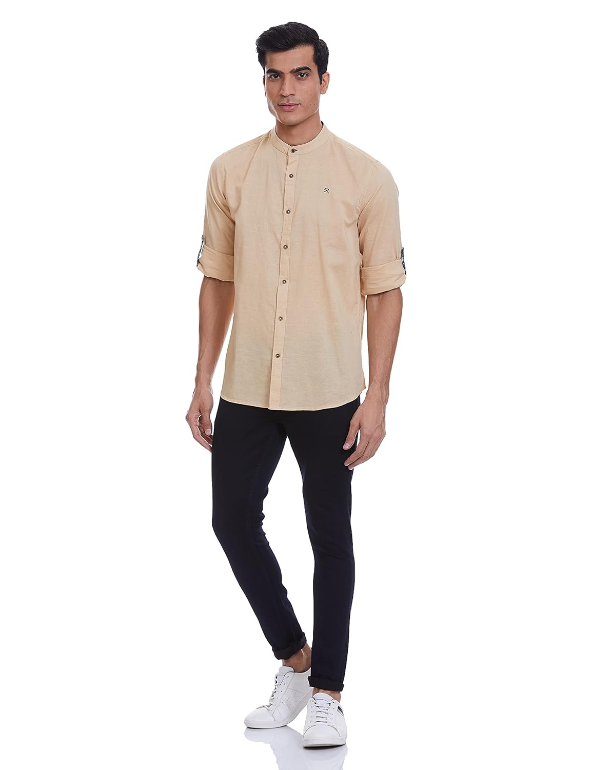 Men\'s Shirt - Image 13