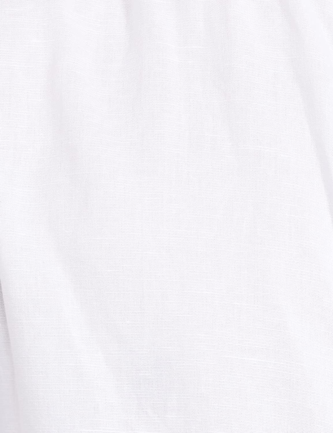 Men\'s Shirt - Image 5