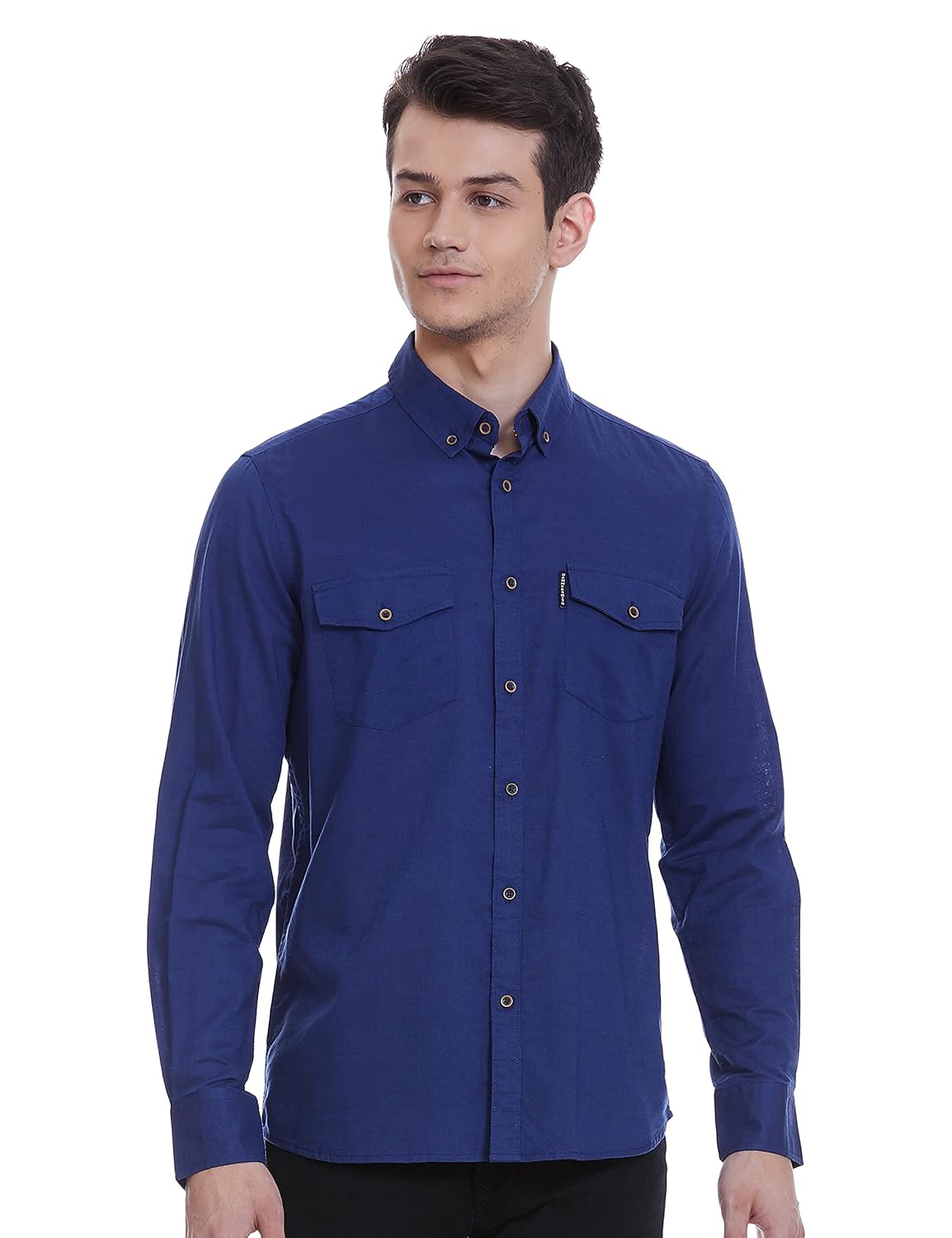 Men\'s Shirt - Image 8