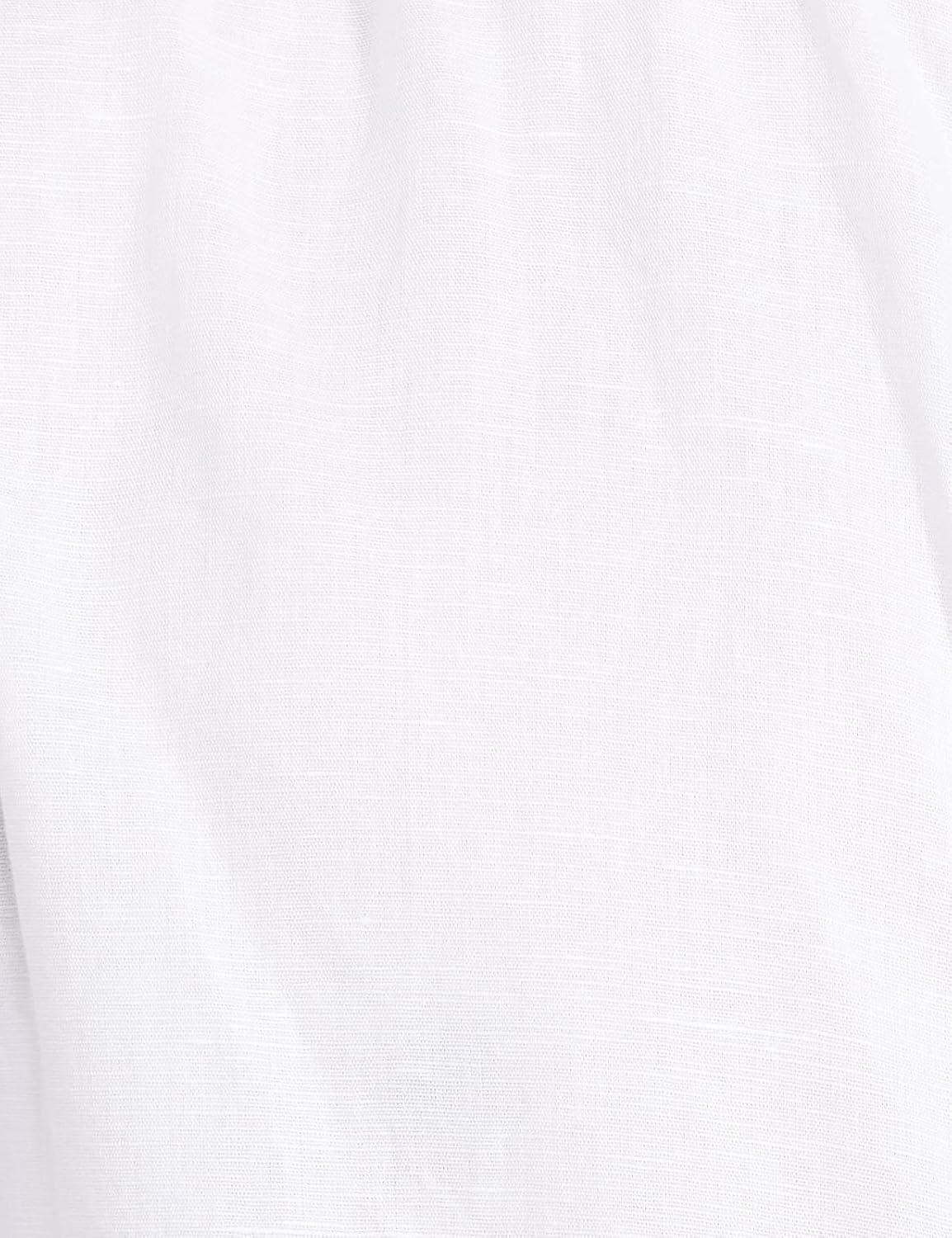 Men\'s Shirt - Image 7