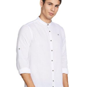 Men\'s Shirt