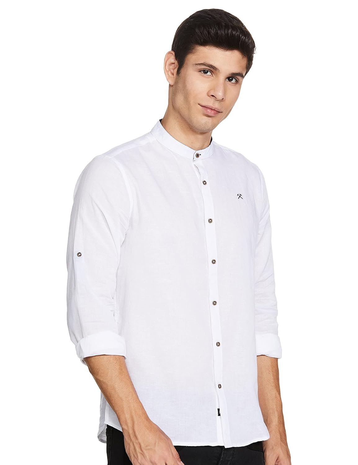 Men\'s Shirt
