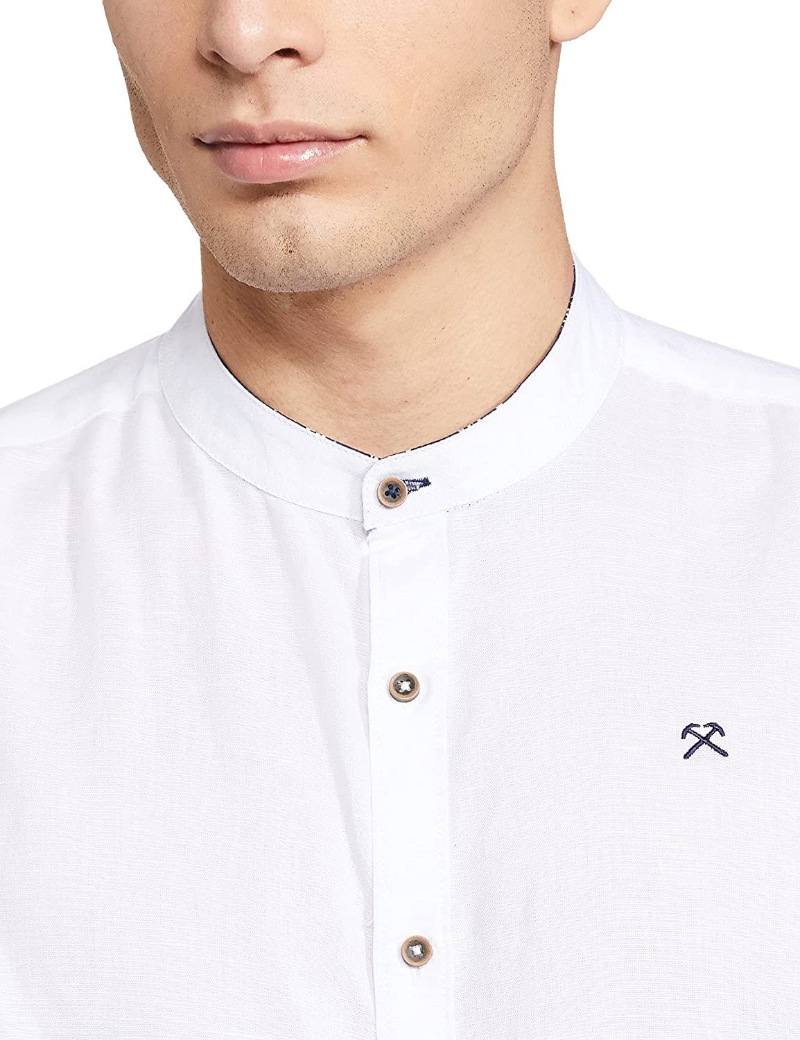 Men\'s Shirt - Image 4
