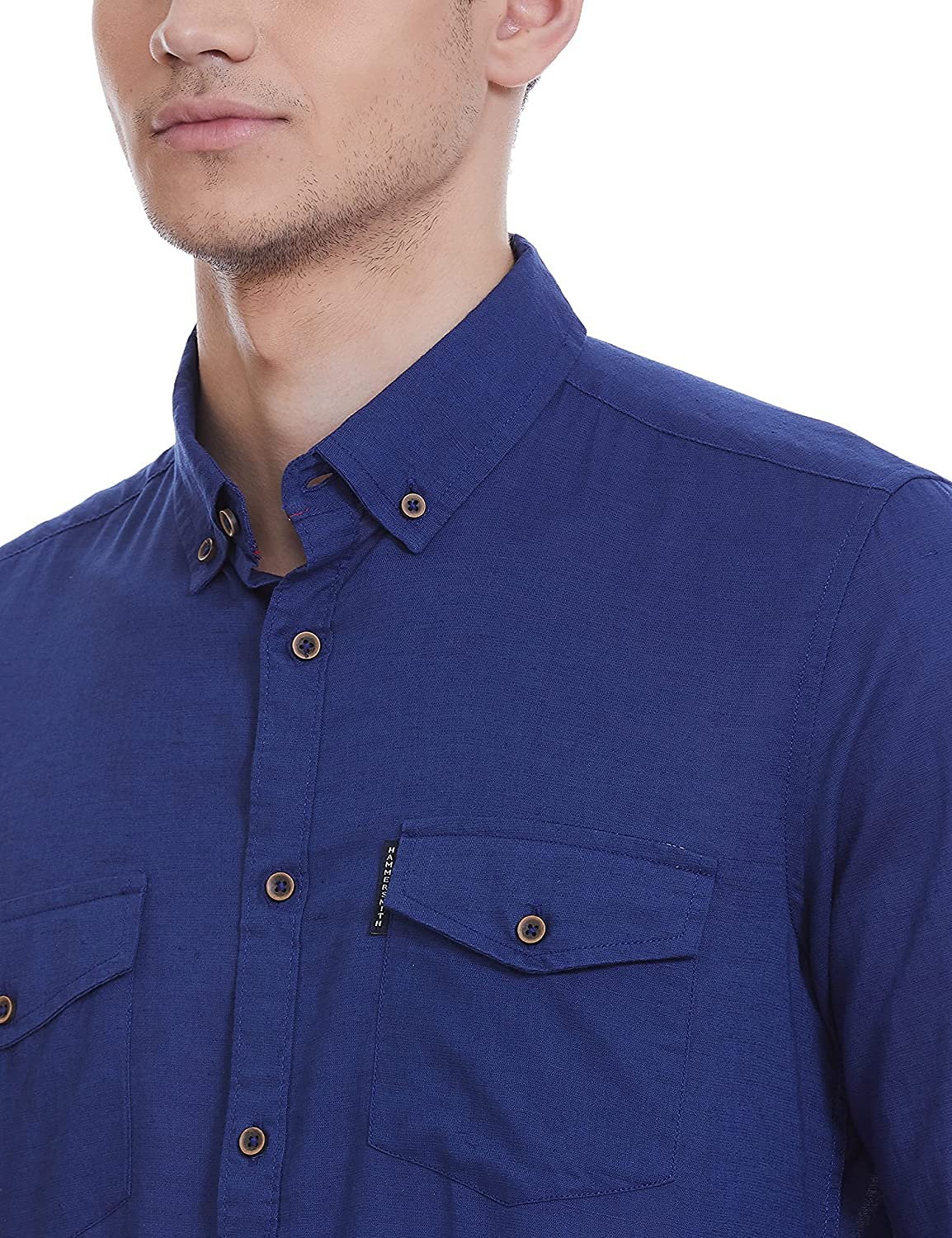 Men\'s Shirt - Image 11