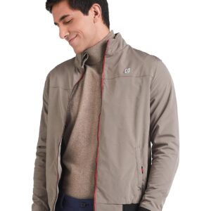 Men\'s Jacket
