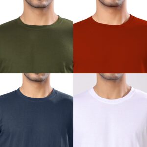 Men T-Shirt