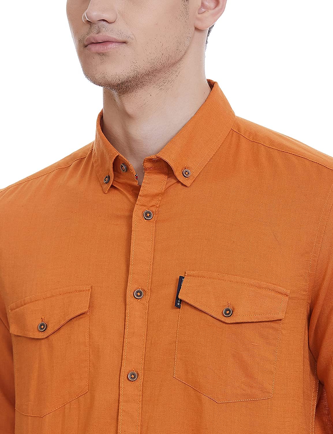 Men\'s Shirt - Image 4