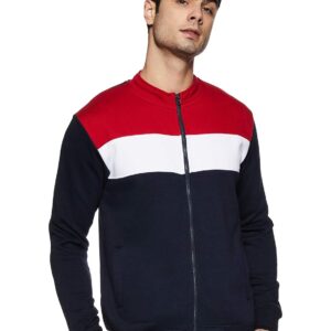 Men Sweatshirt