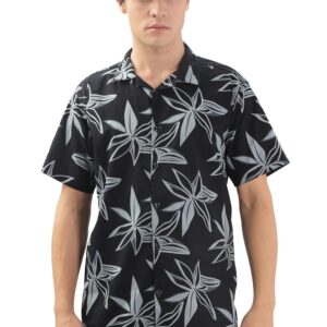 Men Shirts Casual || Mens Shirts Casual || Regular Shirts for Men || Cotton Shirts for Men || Casual Shirts for Men || Men Shirt Casual