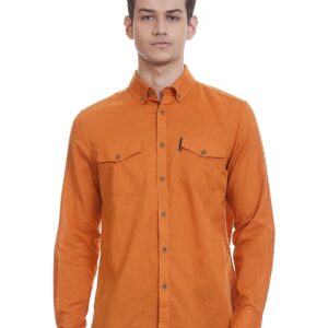 Men\'s Shirt