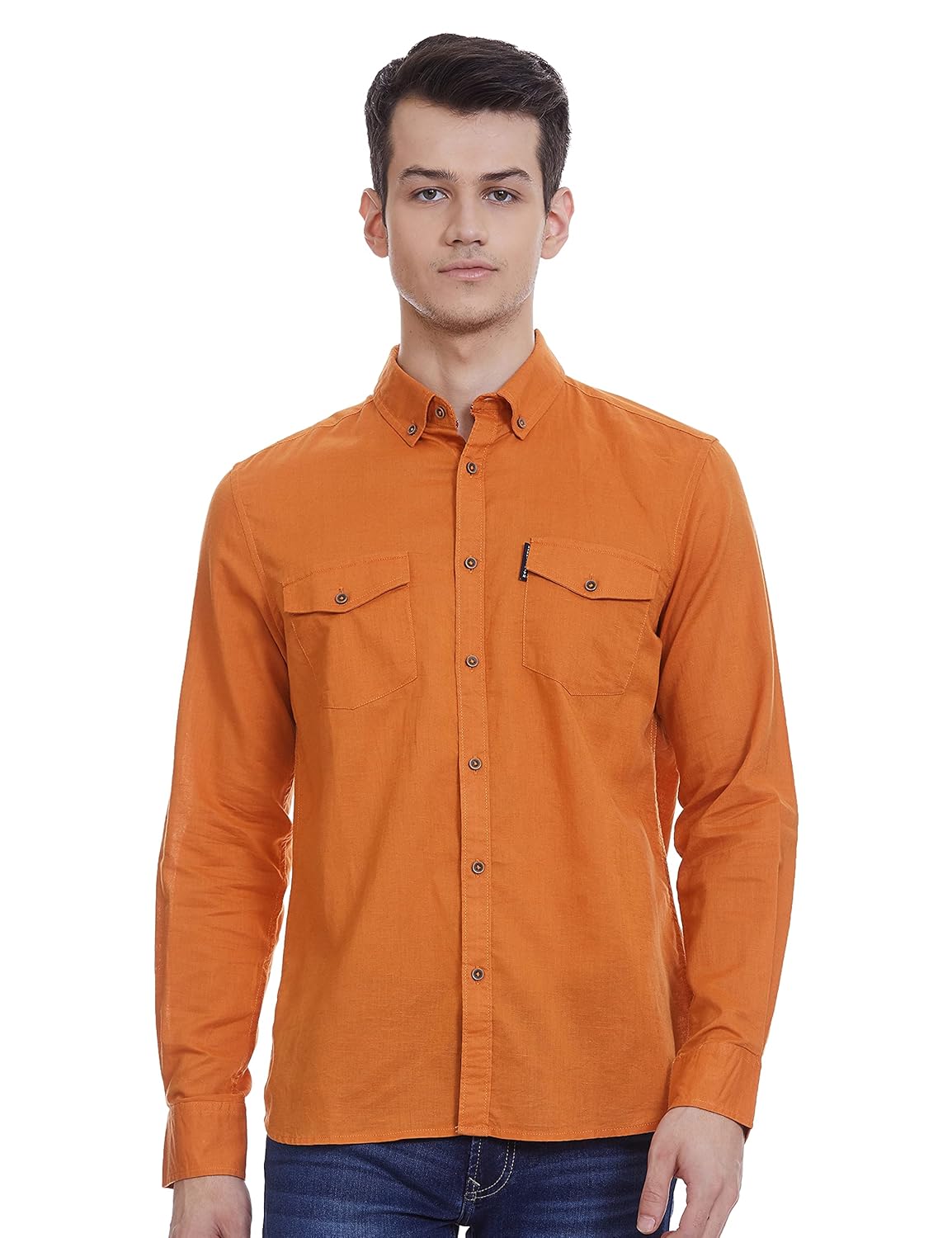 Men\'s Shirt