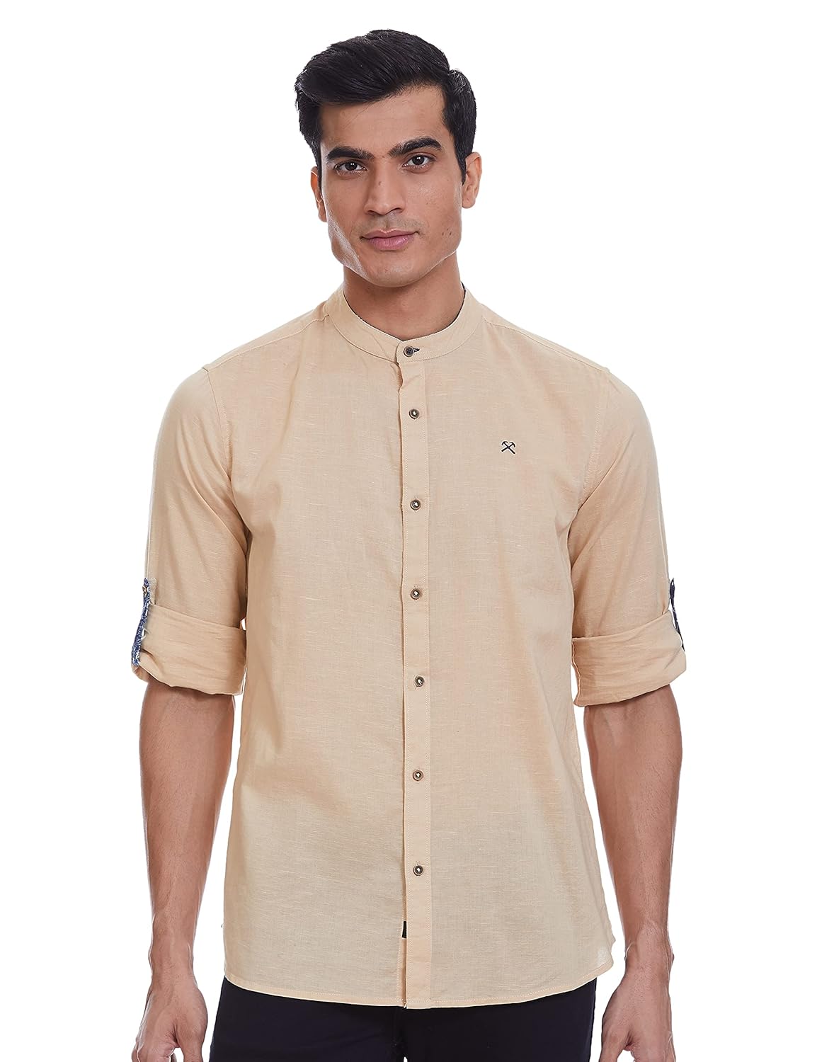 Men\'s Shirt - Image 8