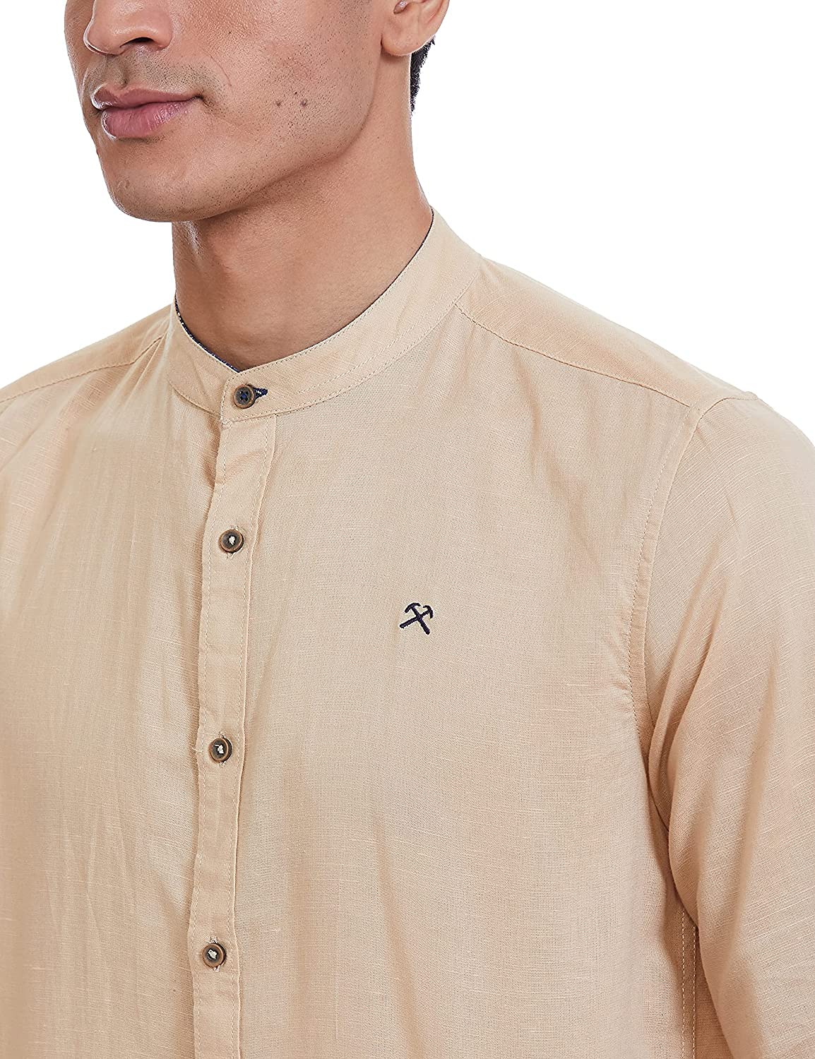 Men\'s Shirt - Image 11