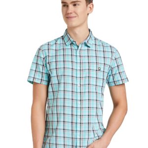 Men\'s Casual Shirt