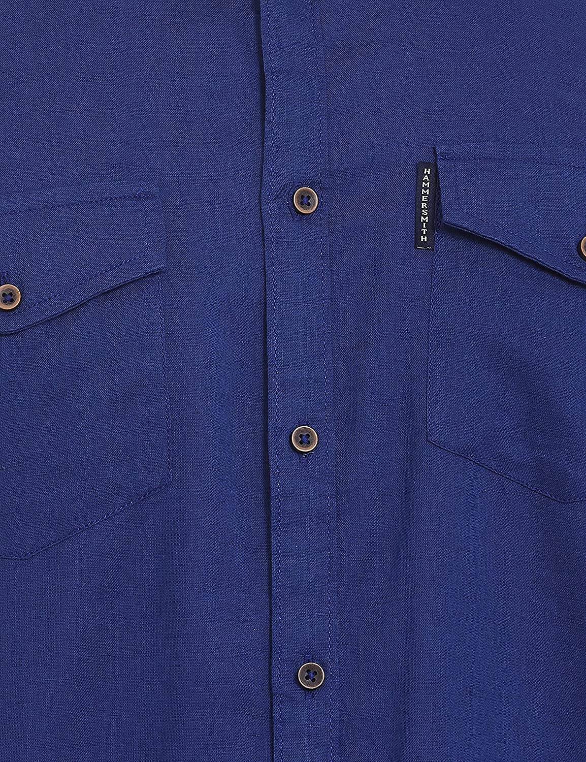 Men\'s Shirt - Image 12