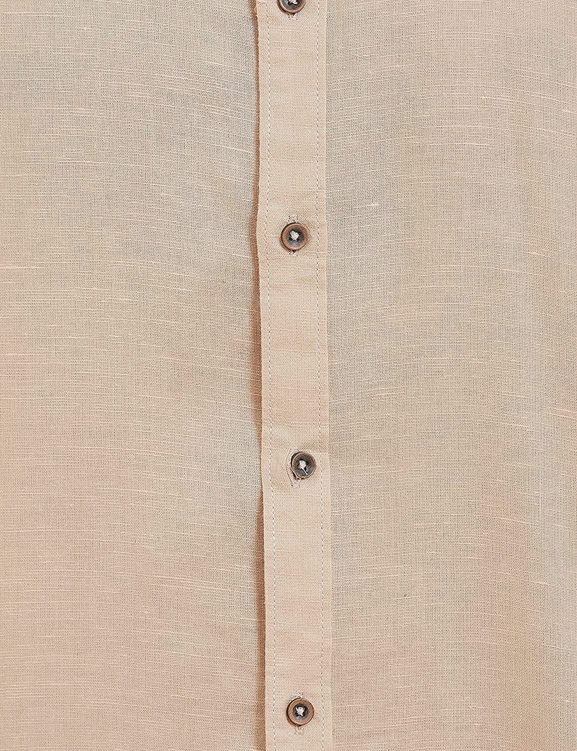 Men\'s Shirt - Image 12