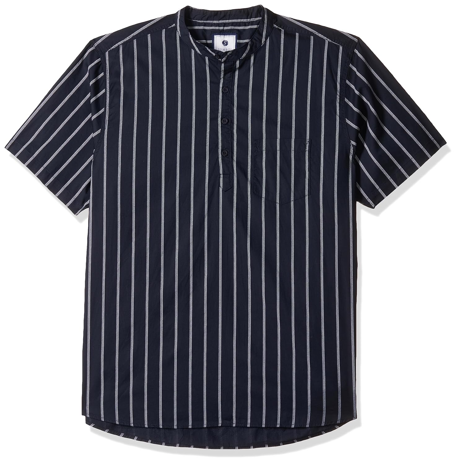 Men\'s Cotton Regular Fit Shirt - Image 8