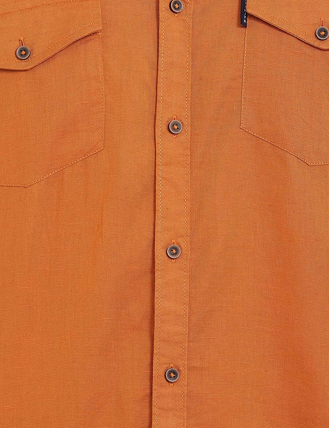 Men\'s Shirt - Image 5