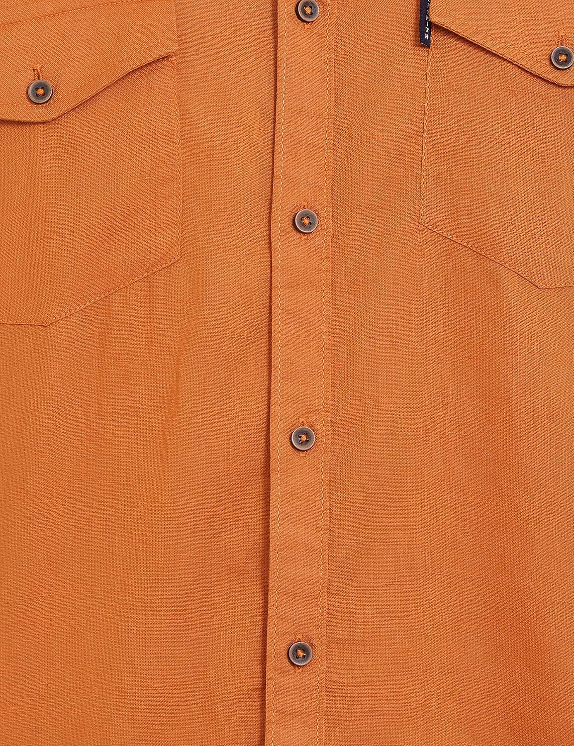 Men\'s Shirt - Image 7