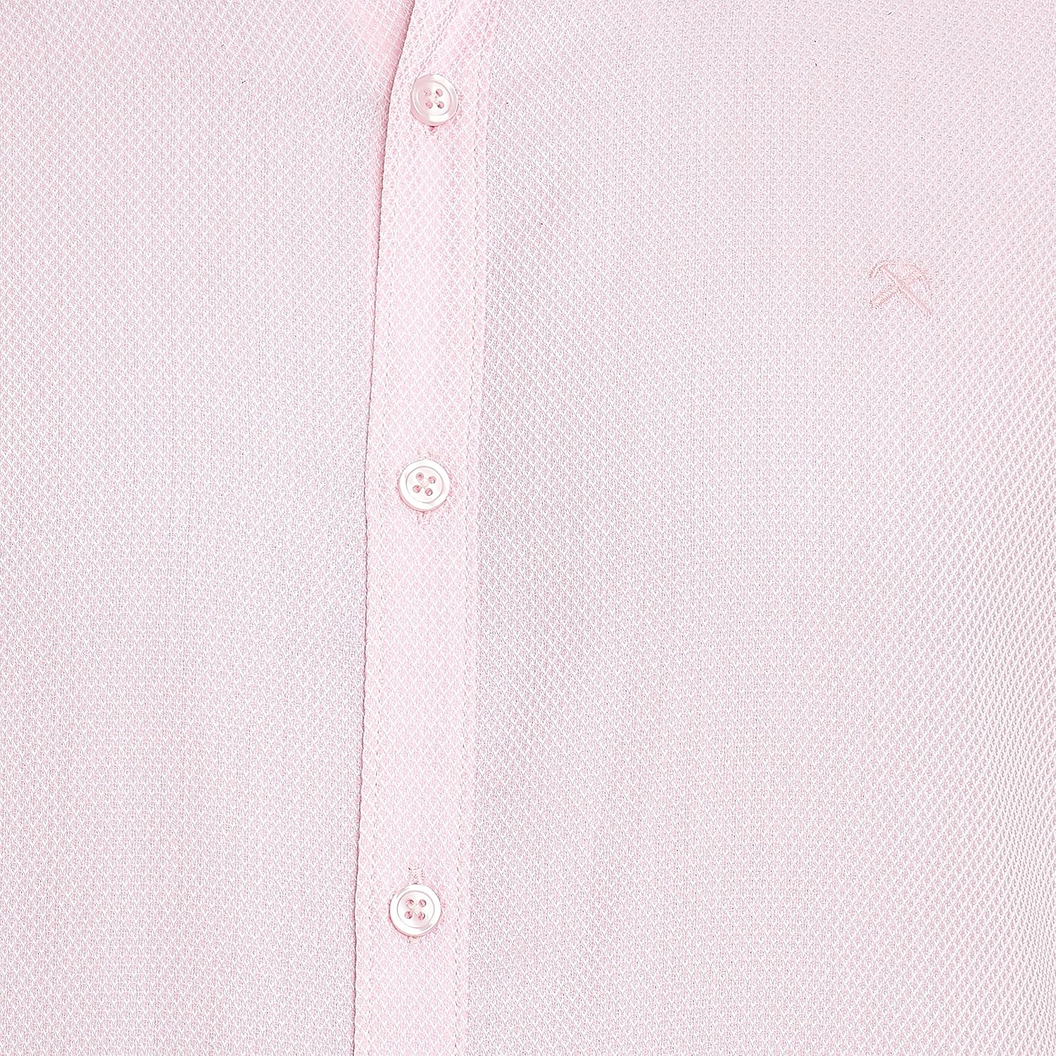 Men\'s Regular Fit Casual Shirts - Image 6